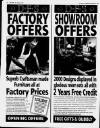 Bebington News Wednesday 06 February 1991 Page 20