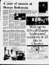 Bebington News Wednesday 06 February 1991 Page 24