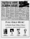 Bebington News Wednesday 06 February 1991 Page 25