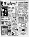 Bebington News Wednesday 06 February 1991 Page 27