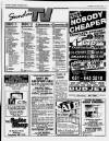 Bebington News Wednesday 06 February 1991 Page 31