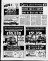 Bebington News Wednesday 06 February 1991 Page 46