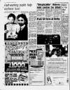 Bebington News Wednesday 06 February 1991 Page 74