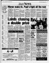 Bebington News Wednesday 06 February 1991 Page 75