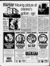 Bebington News Wednesday 27 February 1991 Page 4