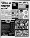 Bebington News Wednesday 27 February 1991 Page 7