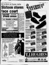 Bebington News Wednesday 27 February 1991 Page 11