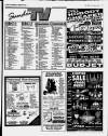 Bebington News Wednesday 27 February 1991 Page 21