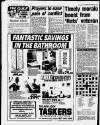 Bebington News Wednesday 27 February 1991 Page 22