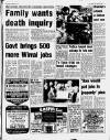 Bebington News Wednesday 06 March 1991 Page 3