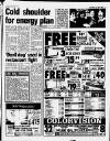 Bebington News Wednesday 06 March 1991 Page 5