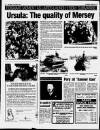 Bebington News Wednesday 06 March 1991 Page 10