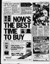 Bebington News Wednesday 06 March 1991 Page 24