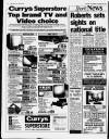 Bebington News Wednesday 06 March 1991 Page 26