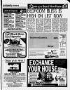 Bebington News Wednesday 06 March 1991 Page 47