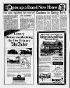 Bebington News Wednesday 06 March 1991 Page 48