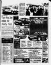 Bebington News Wednesday 06 March 1991 Page 63