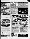 Bebington News Wednesday 06 March 1991 Page 67