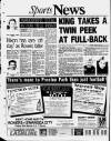 Bebington News Wednesday 06 March 1991 Page 76