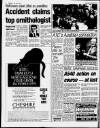 Bebington News Wednesday 13 March 1991 Page 2