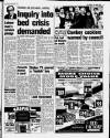 Bebington News Wednesday 13 March 1991 Page 3