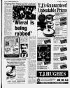 Bebington News Wednesday 13 March 1991 Page 7