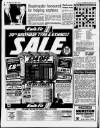 Bebington News Wednesday 13 March 1991 Page 8