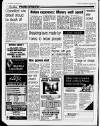 Bebington News Wednesday 13 March 1991 Page 10