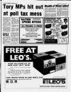 Bebington News Wednesday 13 March 1991 Page 11