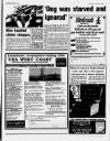 Bebington News Wednesday 13 March 1991 Page 17