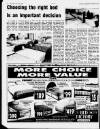 Bebington News Wednesday 13 March 1991 Page 18