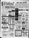 Bebington News Wednesday 13 March 1991 Page 22