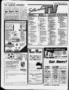 Bebington News Wednesday 13 March 1991 Page 24