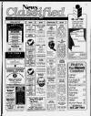 Bebington News Wednesday 13 March 1991 Page 27
