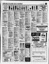 Bebington News Wednesday 13 March 1991 Page 29