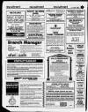 Bebington News Wednesday 13 March 1991 Page 32