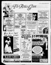 Bebington News Wednesday 13 March 1991 Page 40