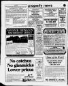 Bebington News Wednesday 13 March 1991 Page 44