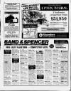 Bebington News Wednesday 13 March 1991 Page 50