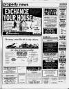 Bebington News Wednesday 13 March 1991 Page 51