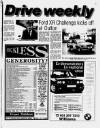 Bebington News Wednesday 13 March 1991 Page 53