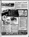 Bebington News Wednesday 13 March 1991 Page 55