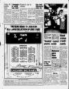 Bebington News Wednesday 13 March 1991 Page 74