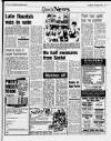 Bebington News Wednesday 13 March 1991 Page 75