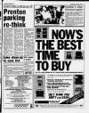 Bebington News Wednesday 20 March 1991 Page 7