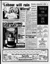 Bebington News Wednesday 20 March 1991 Page 15