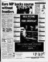 Bebington News Wednesday 20 March 1991 Page 23