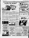 Bebington News Wednesday 20 March 1991 Page 24