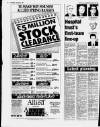 Bebington News Wednesday 20 March 1991 Page 26