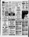 Bebington News Wednesday 20 March 1991 Page 28